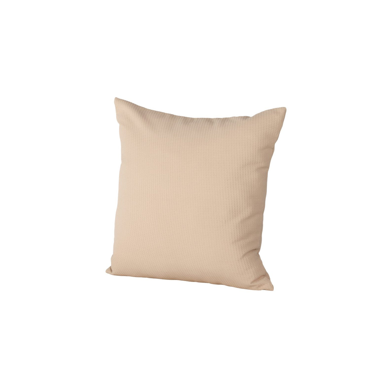 Celine Kuddfodral Beige