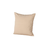 Celine Kuddfodral Beige