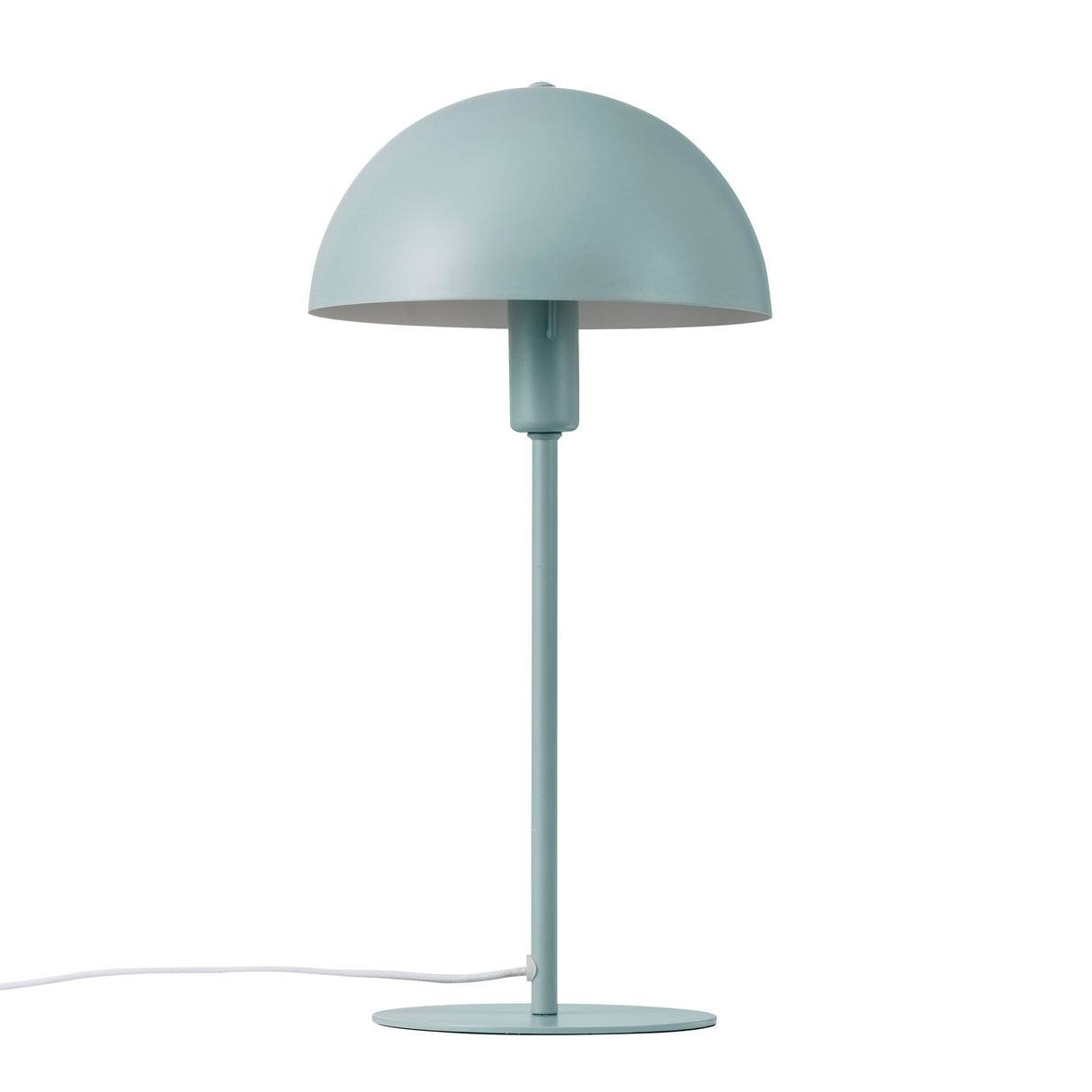 Ellen 20 Bordslampa Grön