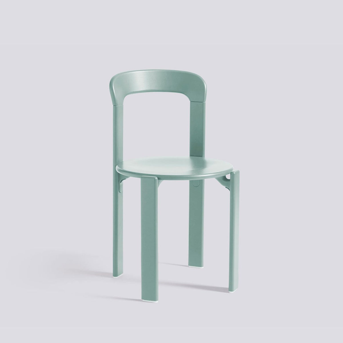 Rey Stol Fall green