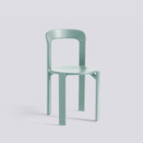 Rey Stol Fall green