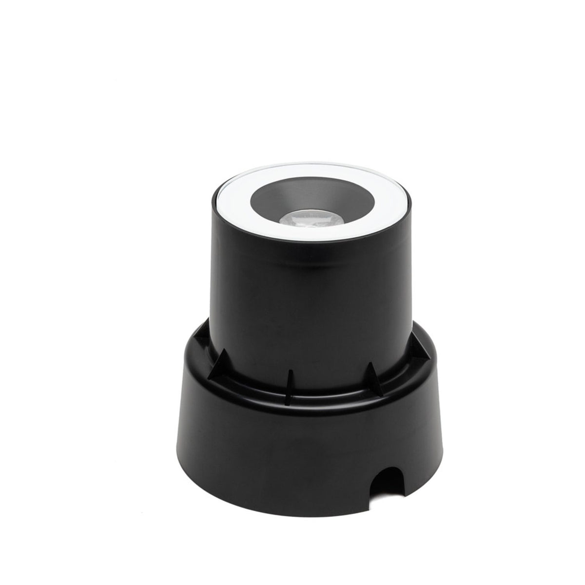 Mark HP-LED 6W Spotlight Ute Vit