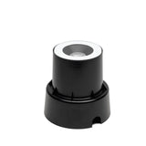 Mark HP-LED 6W Spotlight Ute Vit