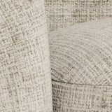 Charo Fåtölj Beige