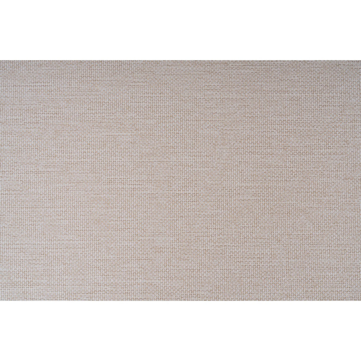 Chiang Mai XL hörn (230 x 69 x 180 cm) Hörnsoffa Ecru, Vänster