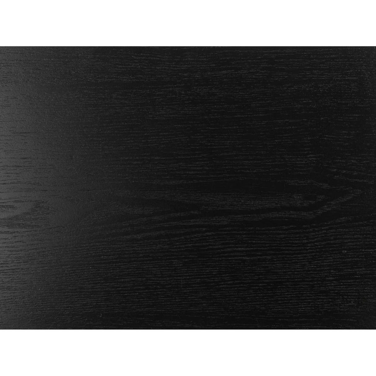 Notting Hill Satsbord