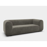 Plump 2,5-sitssoffa Royal Niagara BL
