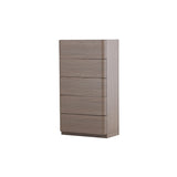 Noble Låda Mocka, 35 x 100 x 55