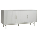 Arco Sideboard 160 cm Greige