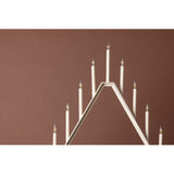 Åre Bordslampa Beige