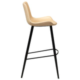 Hype Barstol Vintage Ivory, 75 cm