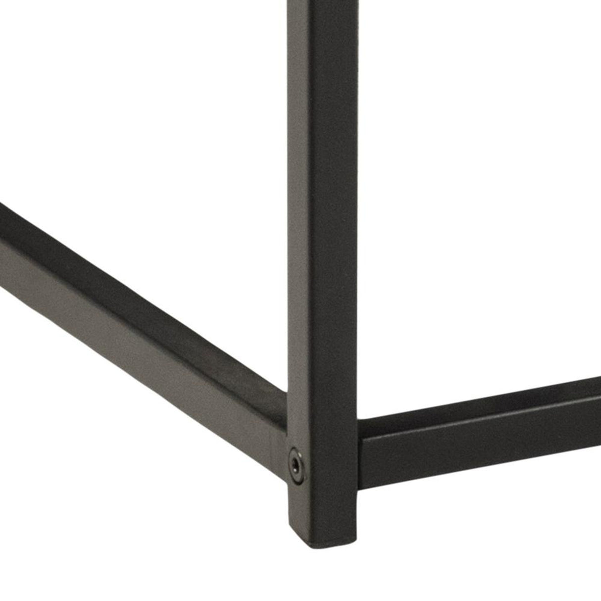 Gila Soffbord 42x120x60 cm