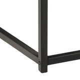 Gila Soffbord 42x120x60 cm