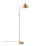 Gama Golvlampa Vintage