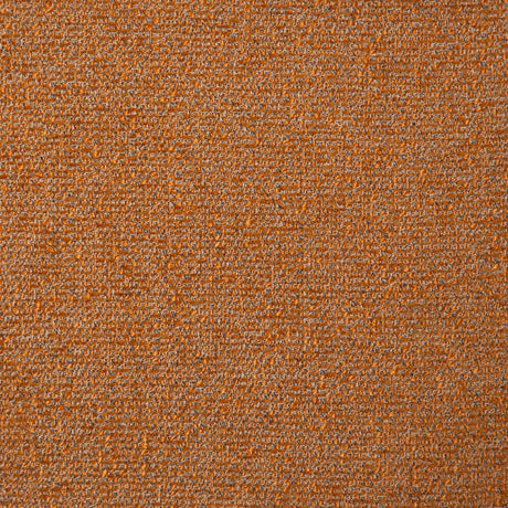 Splendor Stol Pumpkin Spice