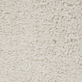 Wooly 60x90 cm Fäll Light Beige