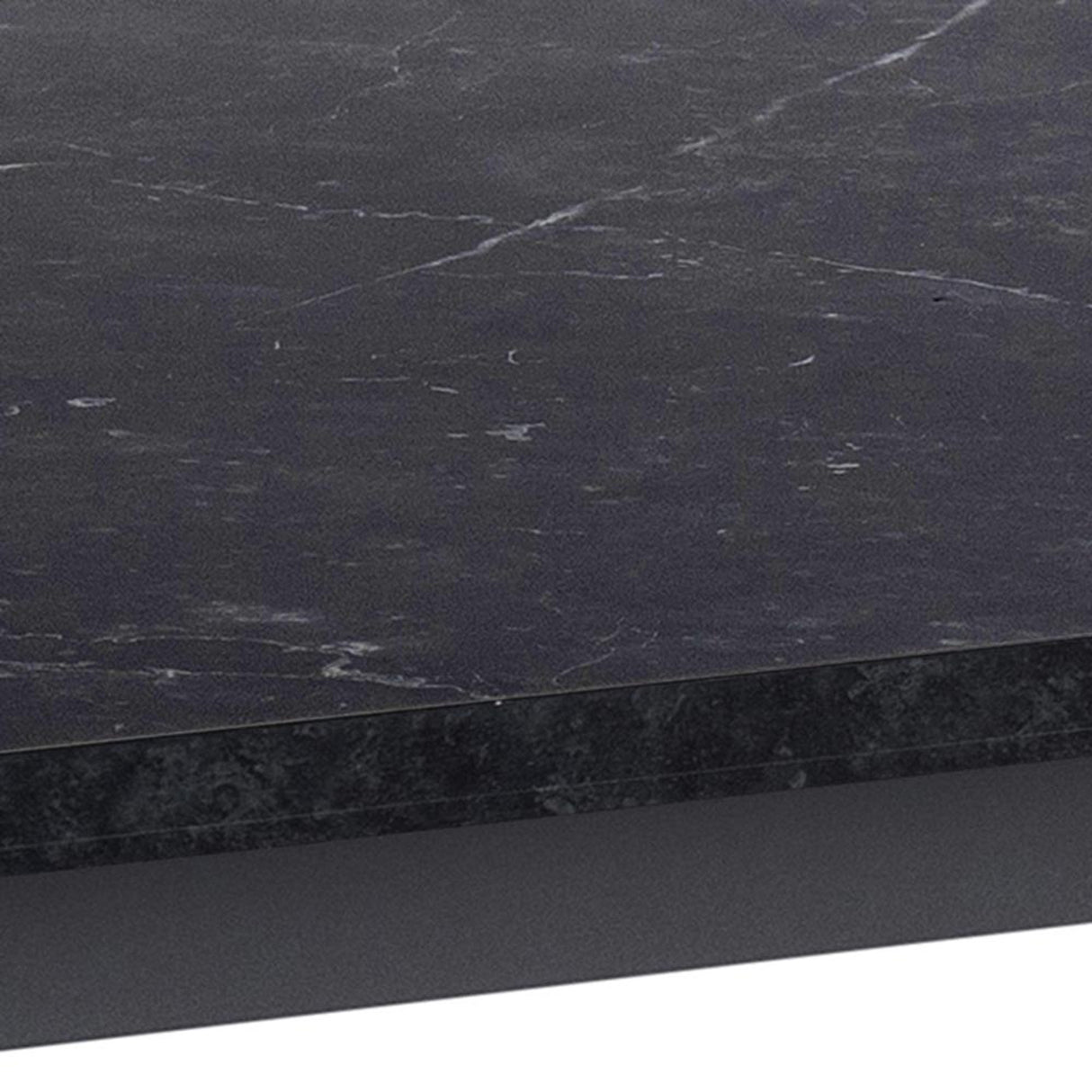 Angers Matbord 160x90 cm