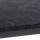 Angers Matbord 160x90 cm
