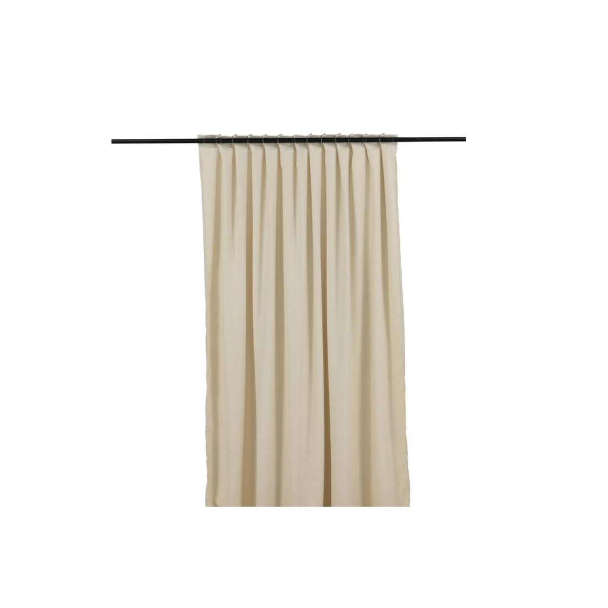 Elma Gardin Beige