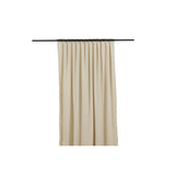 Elma Gardin Beige