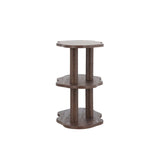 Moln Hylla Mocka, 45 x 75 x 120