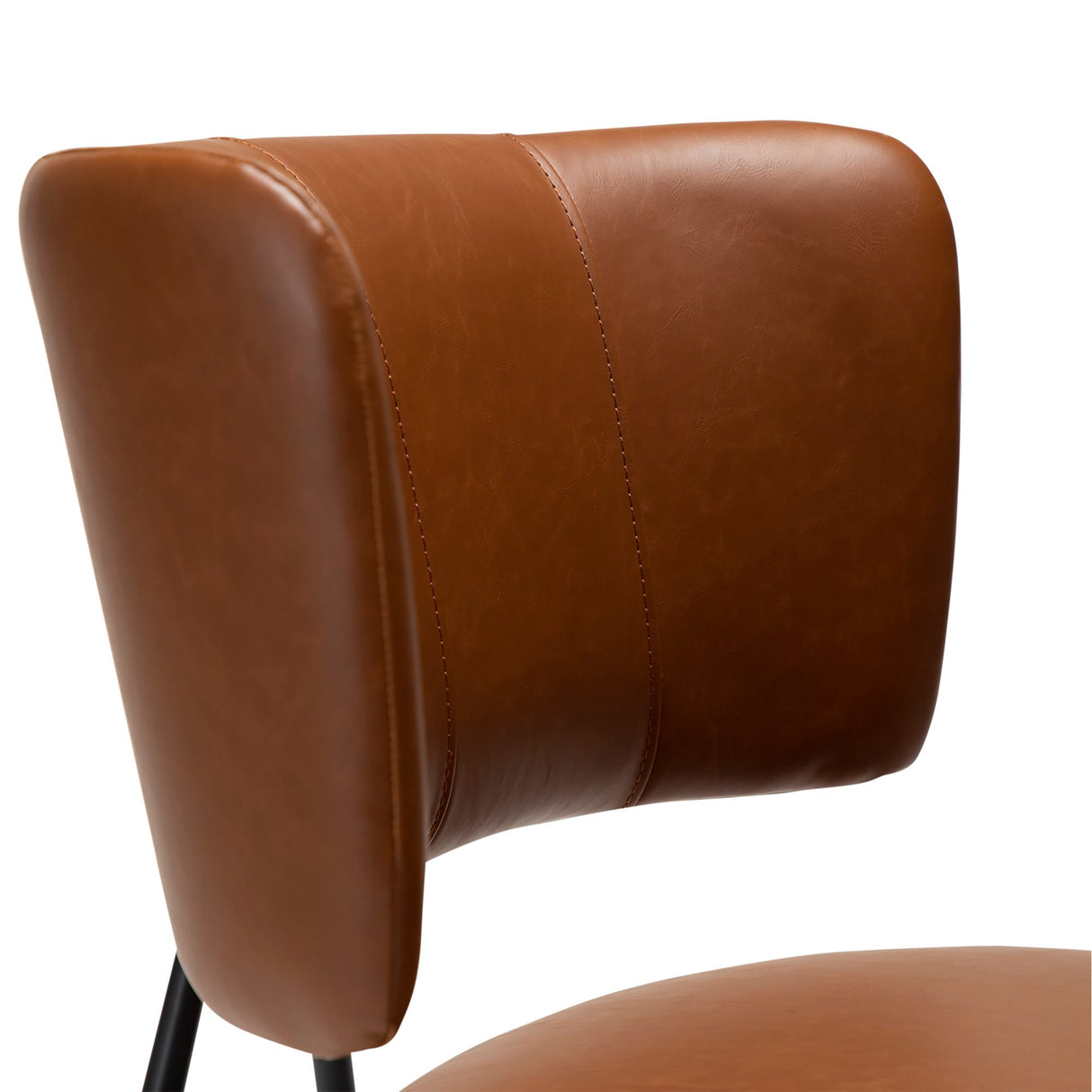 Roost Stol Vintage Light Brown