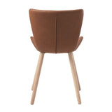 Claudia Stol Brun / Ljus Ek