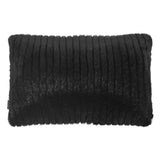 Grace 40x60 cm Kudde Black