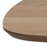 Caracas Soffbord 40x120x60 cm