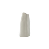 Ernst Vas Light Grey, 23 x 12 x 9