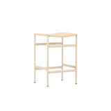 Polly Barstol Beige