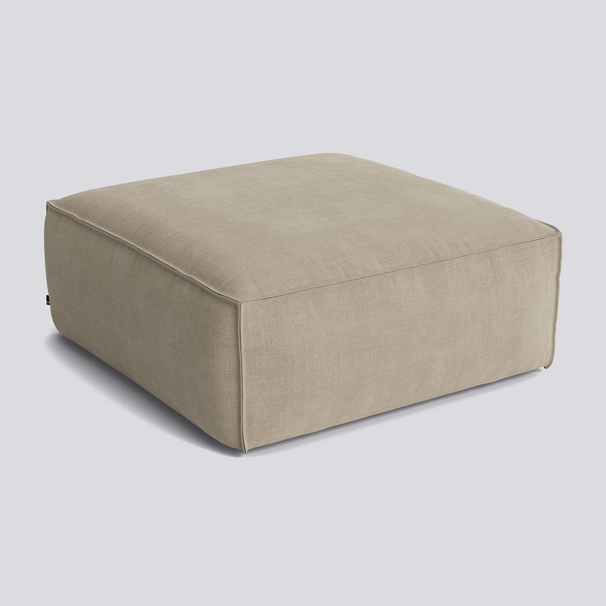 Mags Soft S01RC 79 × 79 cm Fotpall Linara 216