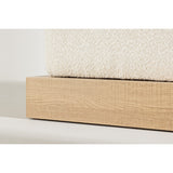 Ivy Pall Vit