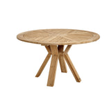 Circus Utebord 130 cm