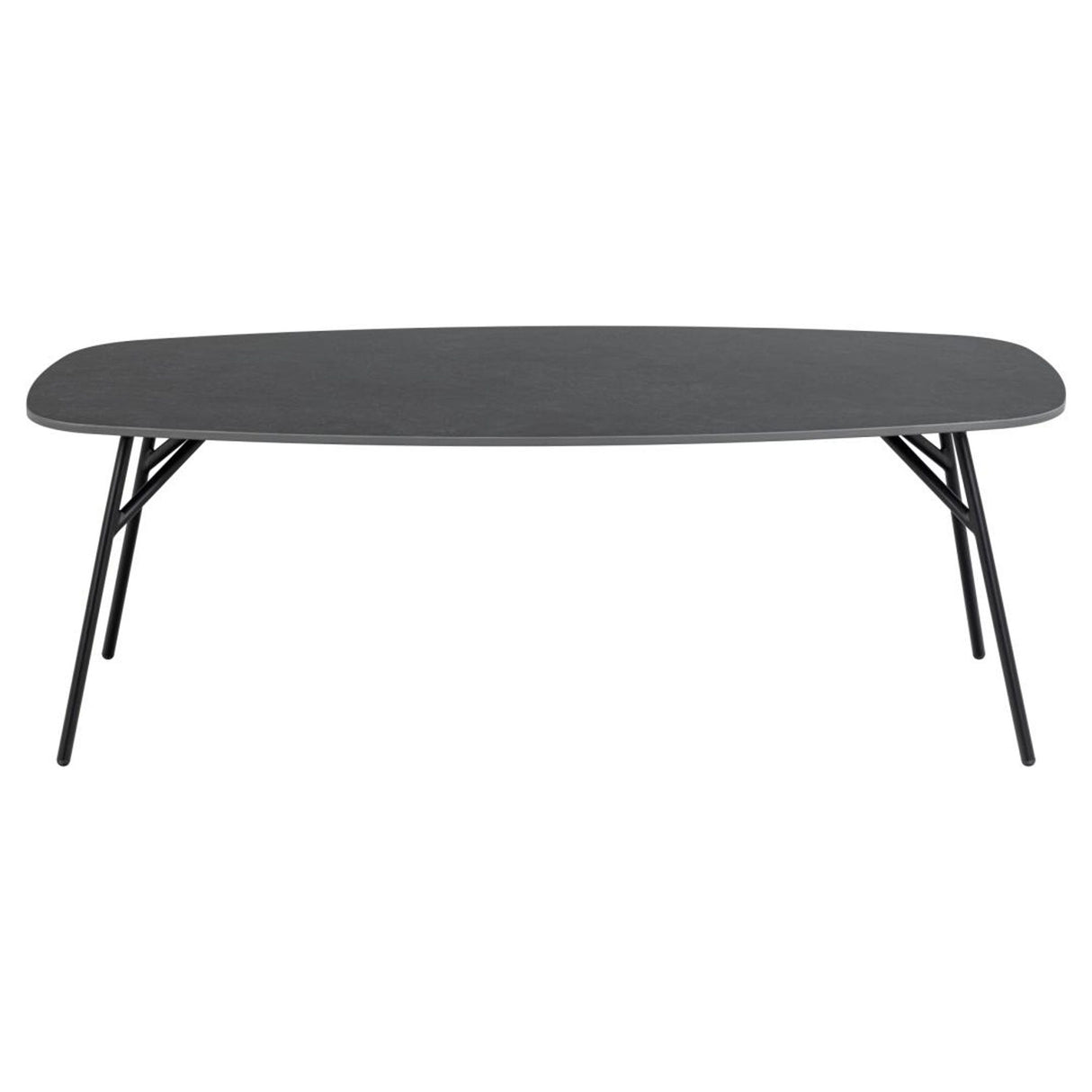 Caracas Soffbord 41x120x60 cm