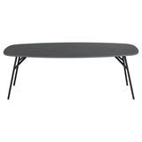 Caracas Soffbord 41x120x60 cm