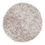 Lumme Sittdyna Sand