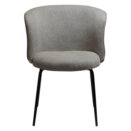 Bliss Stol Pebble Earth