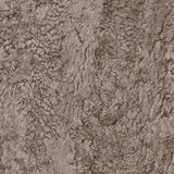 Curly Kvadrat Sittplätt Sahara