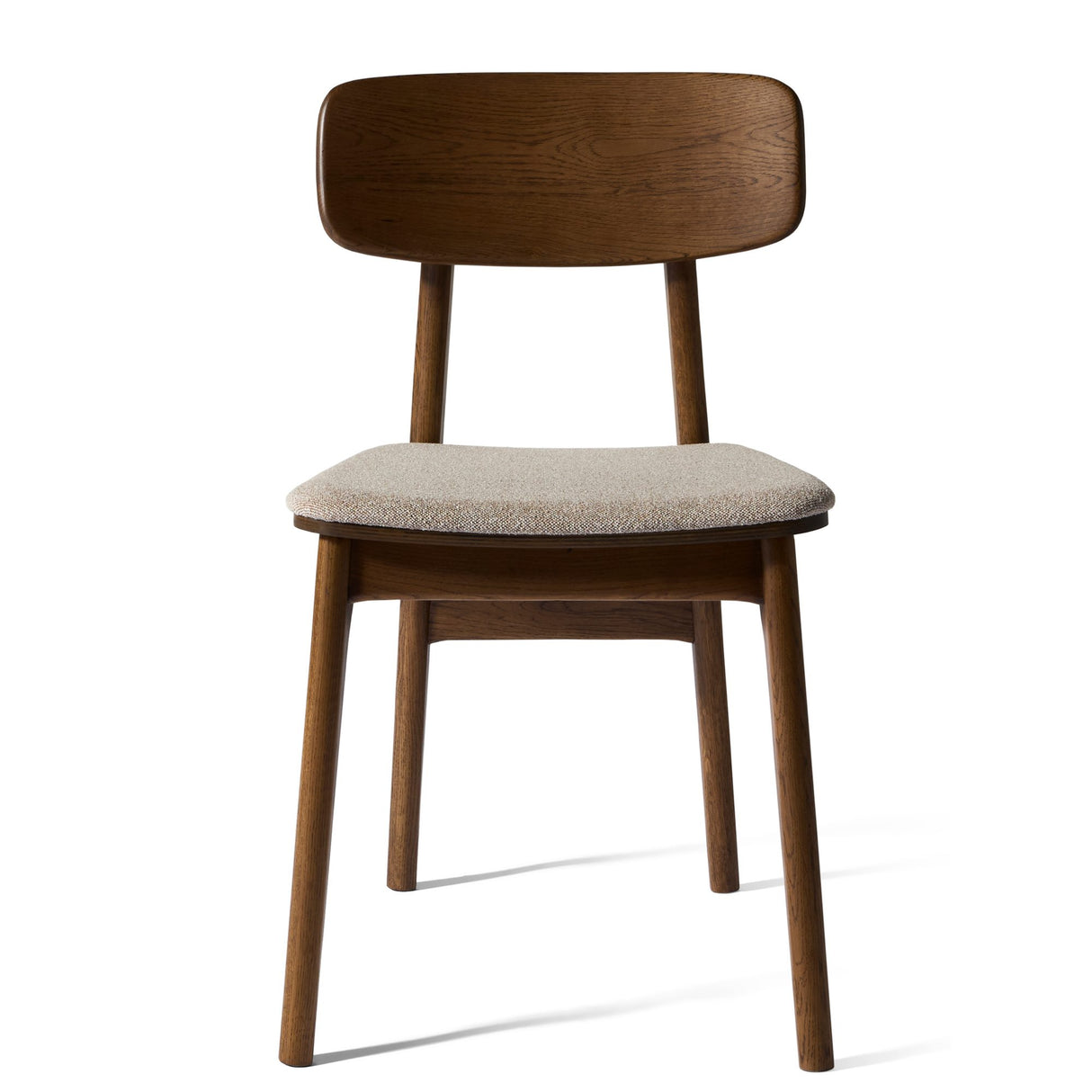 Shirley Stol Rökt ek