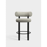 Fat Pall 65 cm, Elle Grey White BLW