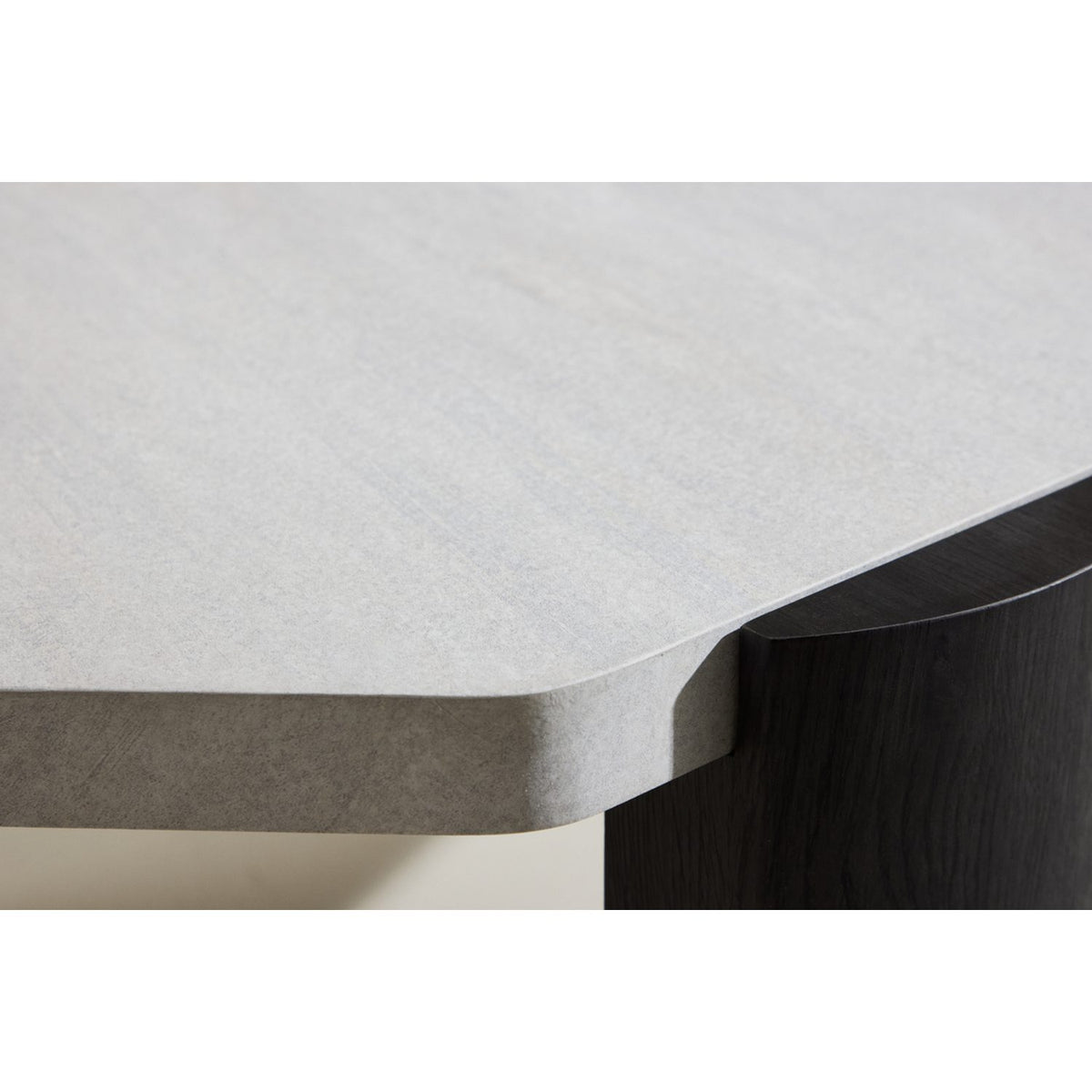 Kres Soffbord Beige