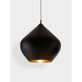 Beat Stout Pendellampa