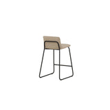 Bisbee Barstol Beige