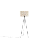 Fence Golvlampa