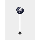 Melt Golvlampa Smoke