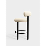 Fat Pall 65 cm, Hallingdal 65 Bright White BLW