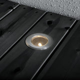 Tilläggsset 3-pack för 7479 Spotlight Ute