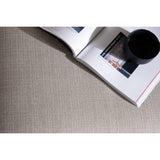Tacoma 2-sitssoffa Beige