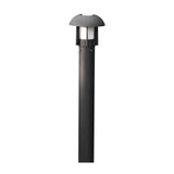 Heimdal 102cm E27 Pollare Mattsvart